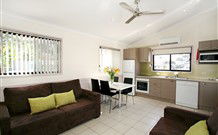 Shoal Bay Holiday Park Port Stephens - Holiday Adelaide 10
