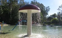 Smugglers' Cove Holiday Village - Holiday Adelaide 4