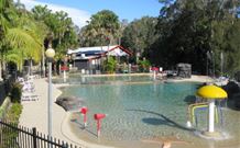 Smugglers' Cove Holiday Village - Holiday Adelaide 3