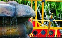 Smugglers' Cove Holiday Village - Holiday Adelaide 5