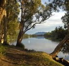 South West Rocks Tourist Park - South - Holiday Adelaide