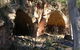 The Newnes Hotel Wilderness Retreat - thumb 0