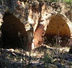 The Newnes Hotel Wilderness Retreat - Holiday Adelaide