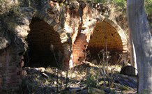 The Newnes Hotel Wilderness Retreat - Holiday Adelaide 0