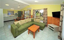 Ulladulla Headland Holiday Haven - Holiday Adelaide 2