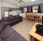 Ulladulla Headland Holiday Haven - Holiday Adelaide