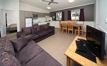 Ulladulla Headland Holiday Haven - Holiday Adelaide 0