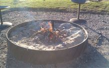 Warrawong On The Darling - Holiday Adelaide 1