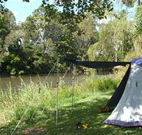 Williams River Holiday Park - Holiday Adelaide