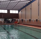 Wollongong Surf Leisure Resort - Holiday Adelaide