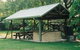 Woombah Woods Caravan Park - thumb 0