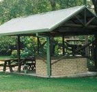 Woombah Woods Caravan Park - Holiday Adelaide