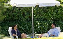 Bells At Killcare Boutique Hotel, Restaurant And Spa - Holiday Adelaide 4