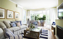 Bells At Killcare Boutique Hotel, Restaurant And Spa - Holiday Adelaide 2