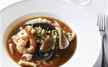 Bells At Killcare Boutique Hotel, Restaurant And Spa - Holiday Adelaide 7