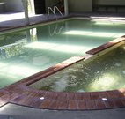 Blackbutt Family Loft Townhouse 100 - Holiday Adelaide