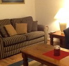 Cockatiel Deluxe Terrace 422 - Holiday Adelaide