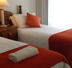 Corella Lakeview Terrace 402 - Holiday Adelaide