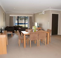 Corunna Station Country House - Holiday Adelaide