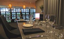 Lincoln Downs Resort And Spa - Holiday Adelaide 2