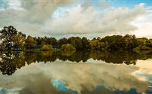 Lincoln Downs Resort And Spa - Holiday Adelaide 3