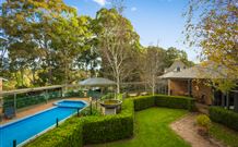 Lincoln Downs Resort And Spa - Holiday Adelaide 4