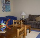 Lorikeet Boutique Escape 416 - Holiday Adelaide