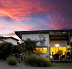 Moby's Beachside Retreat - Holiday Adelaide