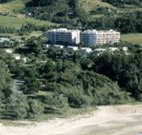 Novotel Coffs Harbour Pacific Bay Resort - Holiday Adelaide