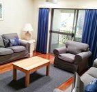 Oystercatcher Executive Villa 23 - Holiday Adelaide