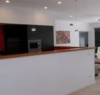 Pelican Escape 11 - Holiday Adelaide