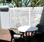 Plover Deluxe Villa 25 - Holiday Adelaide