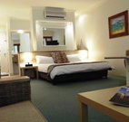 Quality Hotel Ballina - Holiday Adelaide