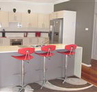 Sea Eagle Manor 605 - Holiday Adelaide