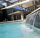 Ramada Resort Coffs Harbour - Holiday Adelaide