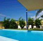 Almare Tourist Motel - Ballina - Holiday Adelaide