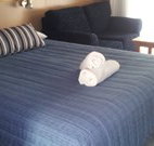 Aquajet Motel - Coffs Harbour - Holiday Adelaide