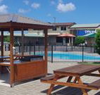 Ashwood Motel - West Gosford - Holiday Adelaide