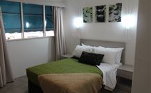 Ashwood Motel - West Gosford - Holiday Adelaide 4
