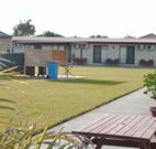 Ballina Fun n Sun Motel - Ballina - Holiday Adelaide