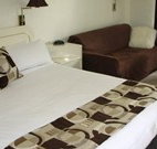 Ballina Island Motor Inn - Ballina - Holiday Adelaide