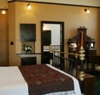 Ballina Manor Boutique Hotel  - Holiday Adelaide