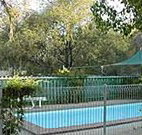 Balranald Sturt Motel - Balranald - Holiday Adelaide