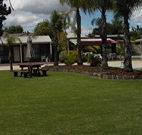 Barooga River Gums Motor Inn - Barooga - Holiday Adelaide