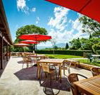 Bellingen Valley Lodge - Bellingen - Holiday Adelaide