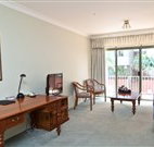 Belmore All-Suite Hotel - Wollongong - Holiday Adelaide