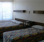 Casino Motor Inn and Greenhouse Restaurant - Holiday Adelaide