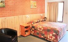 Catalina Motel Lake Macquarie - Toronto - Holiday Adelaide 0