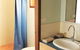 Catalina Motel Lake Macquarie - Toronto - thumb 3