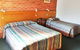 Catalina Motel Lake Macquarie - Toronto - thumb 1